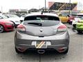 2012 Renault Megane