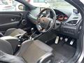 2012 Renault Megane