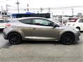 2012 Renault Megane