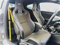 2012 Renault Megane