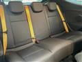 2012 Renault Megane
