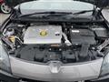 2012 Renault Megane
