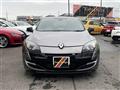 2012 Renault Megane