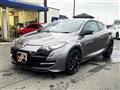2012 Renault Megane