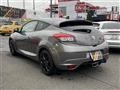 2012 Renault Megane