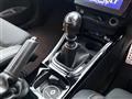 2012 Renault Megane