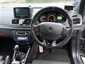 2012 Renault Megane