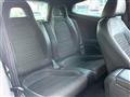 2009 Volkswagen Scirocco