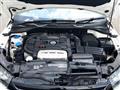 2009 Volkswagen Scirocco