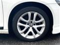 2009 Volkswagen Scirocco