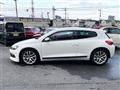 2009 Volkswagen Scirocco