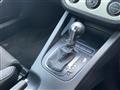 2009 Volkswagen Scirocco