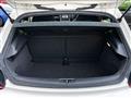 2009 Volkswagen Scirocco