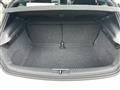 2009 Volkswagen Scirocco