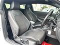 2009 Volkswagen Scirocco