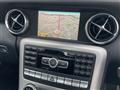 2012 Mercedes-Benz SLK