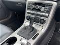 2012 Mercedes-Benz SLK
