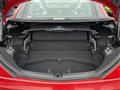 2012 Mercedes-Benz SLK