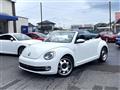 2014 Volkswagen Beetle