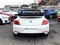 2014 Volkswagen Beetle