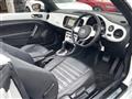 2014 Volkswagen Beetle
