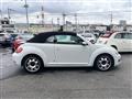 2014 Volkswagen Beetle