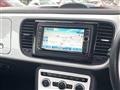 2014 Volkswagen Beetle