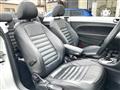 2014 Volkswagen Beetle