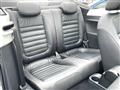 2014 Volkswagen Beetle