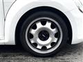 2014 Volkswagen Beetle