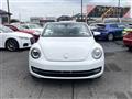 2014 Volkswagen Beetle