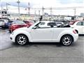 2014 Volkswagen Beetle