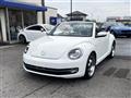 2014 Volkswagen Beetle