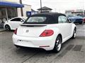 2014 Volkswagen Beetle