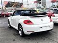 2014 Volkswagen Beetle