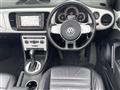 2014 Volkswagen Beetle