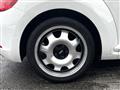 2014 Volkswagen Beetle