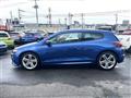 2011 Volkswagen Scirocco