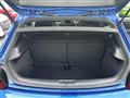 2011 Volkswagen Scirocco