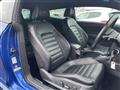 2011 Volkswagen Scirocco