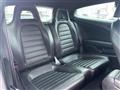 2011 Volkswagen Scirocco