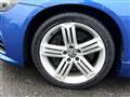 2011 Volkswagen Scirocco