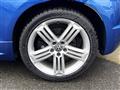 2011 Volkswagen Scirocco