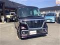 2018 Suzuki Suzuki Others