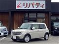 2025 Suzuki Lapin