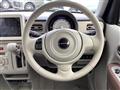 2025 Suzuki Lapin