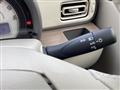 2025 Suzuki Lapin