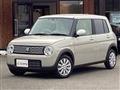2025 Suzuki Lapin