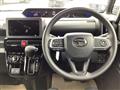 2025 Daihatsu Tanto