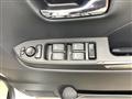 2025 Daihatsu Tanto